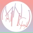 Kuraiinu