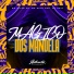 MC VILÃO ZS, DJ HexT feat. MC NETO QZS