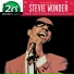 Stevie Wonde