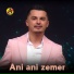 Liridon Haxhijaj