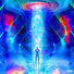 ELLIAS