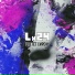 Lx24
