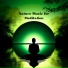 Zen Nadir