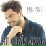 Gökhan Akar