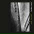 Henry Aberson feat. Brian Hargrove, Dyna Erie