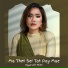 Ngwe Zin Hline