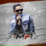 Franco DLN, Eice, wery oficial feat. Verig