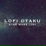 lofi otaku