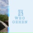 Keewee