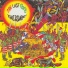 The Last Poets