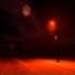 stillscapes