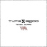 TYPE 5 BLOOD