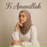 Nazwa Atiya Sabila