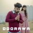 Mr. Surri, Mahi Rathod