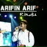 Arifin Arif