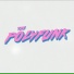 The Polyfunk