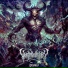 Whispers Of Oblivion, Dan Watson