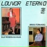 Elzi Pereira da Silva, Mário Fernando