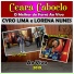 Cyro Lima