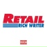 Rich Writer