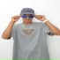 DJ VT DO CDB