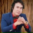 Long Hồ, Trúc Anh