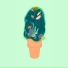Chill Beats, Lazy Tree Records