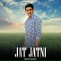 Rohit Dahiya, Rohit Chokiwala