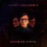 Garry Sullivan