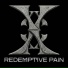 XTREMIND