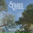 Stray Vines