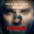 Nordex