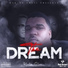 Karlos Rossi feat. Str8 Caino