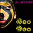Jeff Spooner