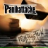 Panikattacke