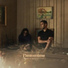 Emara, Hatem El Chiati