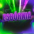 DJ DANIEL BEAT, DJ P7, MC Fabinho SP