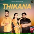Karmu Ghadi Aala, Amit Bhana, Akash Belarkha