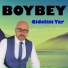 Boybey
