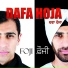 Foji Gill & Miss Pooja