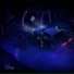 Still Corners