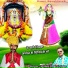 Manoj Bhai Gajner