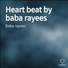 Baba rayees