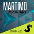 Martimo