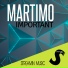 Martimo