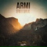 ARMI