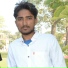 VIJENDRA PAGDI
