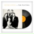 The Platters