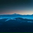 Massagem Música, Ambiente, Musica para Meditar