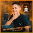 MC Thiaguinho, MC Hilander